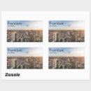 Suche nach made in germany aufkleber Skyline