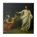 Suche nach christ fliesen Bibel