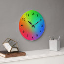 Recherche de vert bleu orange art Vif