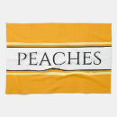 Recherche de pêches cuisine linges Modèle