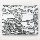 Suche nach kanon mousepads Druck