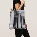 Suche nach barcelona taschen Foto