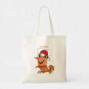 Recherche de fruits de mer sacs Animal