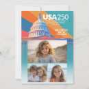 Suche nach amerika einladungen Patriotisch