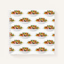 Suche nach vegan kleine notizbücher Gesunde ernährung