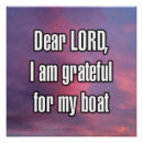 Recherche de bateau citation posters Citations