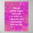 Recherche de affirmations positives posters Citer