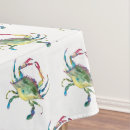 Recherche de fest maison deco Crabe