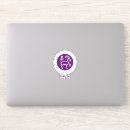 Recherche de zodiaque de capricorne électronique Horoscope