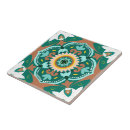 Suche nach arabesken fliesen Mosaik