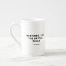 Recherche de bbc tasses Drôle