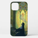 Suche nach kirchen iphone hüllen Christentum