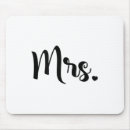 Suche nach verlobung mousepads Braut