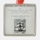 Suche nach reis ornamente Amerika