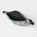 Recherche de japonaise sacs Élégant