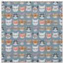 Suche nach katze stoffe Retro