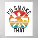 Suche nach metzger poster Grill