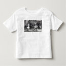 Recherche de 19ème vêtements Bande