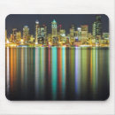 Suche nach klar mousepads Modern