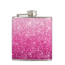 Suche nach stilvoll flachmänner Glasur