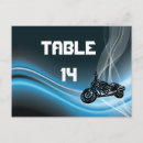 Recherche de moto x posters Blanc