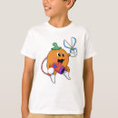 Recherche de sèche cheveux tshirts Ciseaux