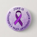 Suche nach juni buttons Alzheimer