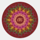 Suche nach ethnisch aufkleber Mandala