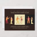 Recherche de bal costumé invitations Toute personne
