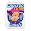 Recherche de college graduation magnets Pour enfants