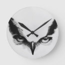 Recherche de yeux horloges Pour eux