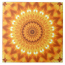 Suche nach heiler fliesen Mandala