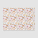 Recherche de halloween papier mousseline Fantôme