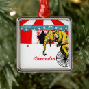 Suche nach elefanten ornamente Zirkus