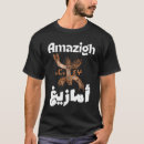 Recherche de amazigh vêtements Patrimoine