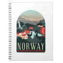 Suche nach norwegen kleine notizbücher Skandinavien