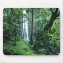 Suche nach falle mousepads Nass