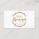 Suche nach hundesalon visitenkarten Hundefutter