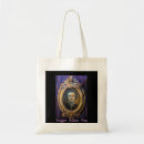 Suche nach edgar allan poe tragetaschen Halloween