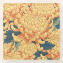 Suche nach chrysantheme untersetzer Natur