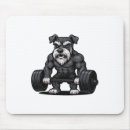 Suche nach hardcore mousepads Hubkraft