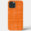 Recherche de tissage iphone coques Motif