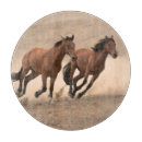 Recherche de paysage planches à découper Plaines