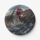 Suche nach motocross teller Motorradfahrer