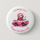 Suche nach faultier buttons Valentinstag
