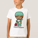 Recherche de scrub tshirts Vert