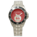 Suche nach baseball uhren Geburtstag