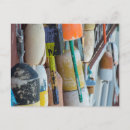 Recherche de casiers cartes postales Pêche