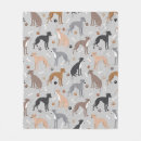 Suche nach windhunde decken Haustiere