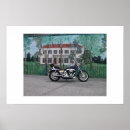 Recherche de motorcycle art Harley
